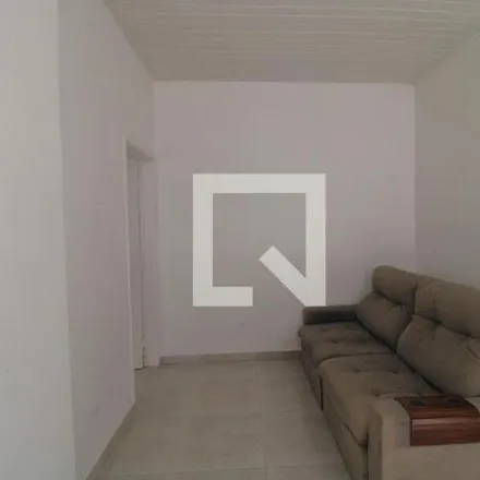 Rent this 1 bed house on Avenida Indianópolis 3309 in São Judas, São Paulo - SP