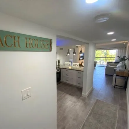 Rent this 2 bed condo on 6445 Indian Creek Drive in Miami Beach, FL 33141