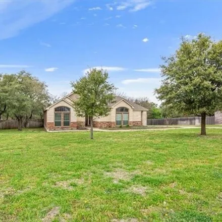 Image 2 - 84 Richland Drive, Temple, TX 76513, USA - House for sale