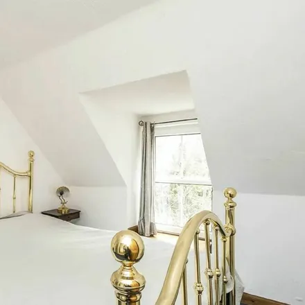Rent this 1 bed duplex on Highland in IV63 7YE, United Kingdom