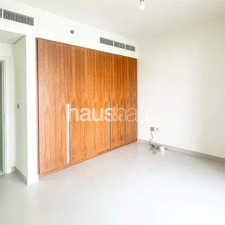 Rent this 2 bed townhouse on unnamed road in Ras Al Khor, Dubai