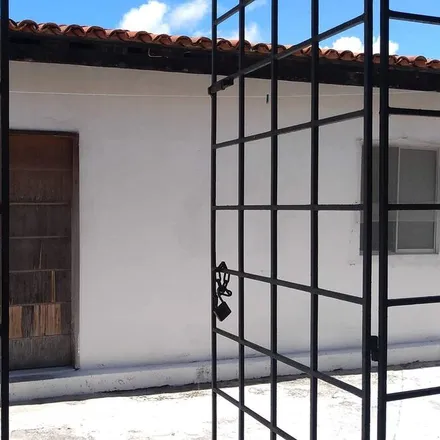 Rent this 3 bed house on Camaçari