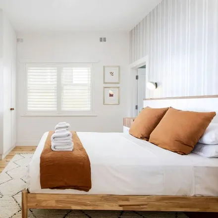 Rent this 2 bed apartment on Henley Beach in Henley Beach SA 5022, Australia