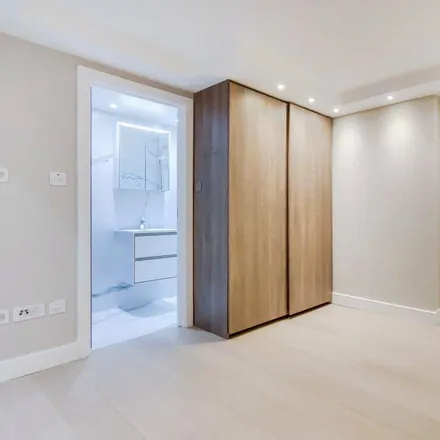 Image 3 - 51 Fitzjohn's Avenue, London, NW3 5LU, United Kingdom - Apartment for rent