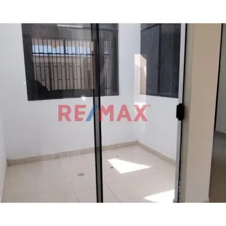 Rent this 3 bed apartment on University of Piura in Los Zanganos, La Nueva Providencia