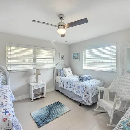 Rent this 2 bed house on Cape Coral