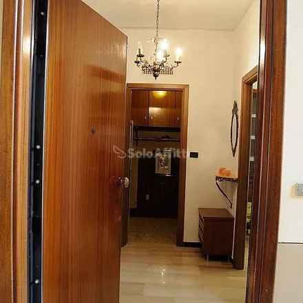 Image 1 - Via Giuseppe Garibaldi, 10036 Settimo Torinese TO, Italy - Apartment for rent