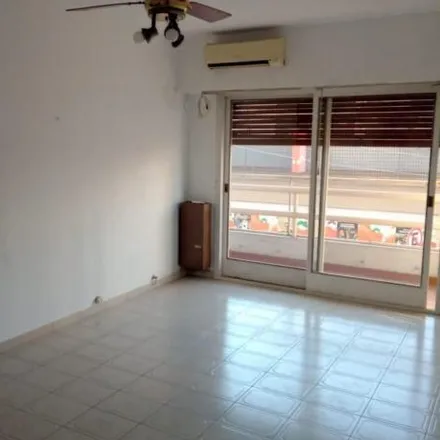 Rent this 2 bed apartment on Chacabuco 312 in Ramos Mejía Sur, 1704 Ramos Mejía