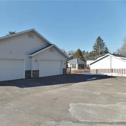 Buy this 3 bed condo on 444 Lee Street in Durand, Pepin County