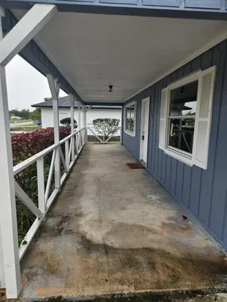 Image 5 - 2481 Southeast Stonecrop Street, Port Saint Lucie, FL 34984, USA - House for sale