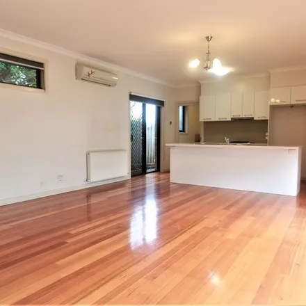 Image 6 - 52 Mount Street, Glen Waverley VIC 3150, Australia - Townhouse for rent