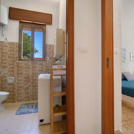 Rent this 2 bed house on Punta Prosciutto in Lecce, Italy