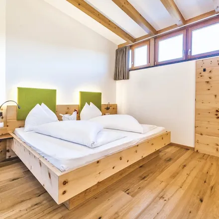 Rent this 2 bed apartment on 39010 Vöran - Verano BZ