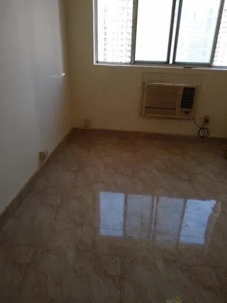 Image 1 - unnamed road, Sector 53, Gurugram - 122003, Haryana, India - Apartment for rent