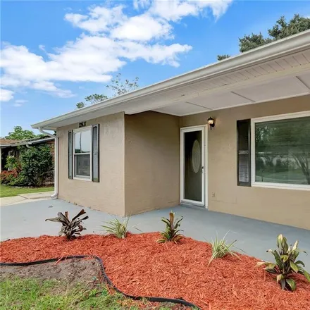 Image 4 - 22631 Newfield Court, Land O' Lakes, FL 34639, USA - House for sale