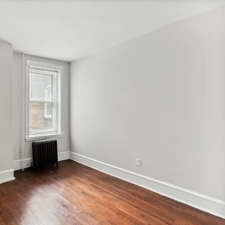 Image 6 - 4519 Pine Street, Philadelphia, PA 19143, USA - Apartment for rent