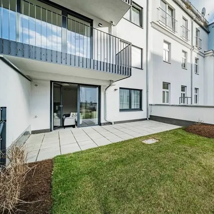 Image 8 - 1110 Gemeindebezirk Simmering, Austria - Apartment for rent