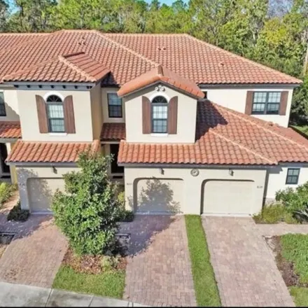 Buy this 3 bed house on Champions Circle in ChampionsGate, Osceola County
