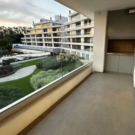 Image 2 - Enrique Cavendish 6164, Villa Belgrano, Cordoba, Argentina - Apartment for rent