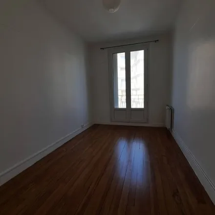 Rent this 2 bed apartment on 9 Rue Georges Braque in 76600 Le Havre, France