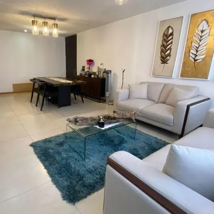 Buy this 2 bed apartment on Calle Robles in 52975 Atizapán de Zaragoza, MEX