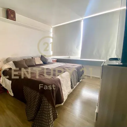 Image 1 - Montenegro 26, 775 0000 Ñuñoa, Chile - Apartment for sale