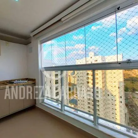 Image 2 - Rua Heloísa Oliveira Evangelista, Parque Campolim, Sorocaba - SP, 18048-123, Brazil - House for sale