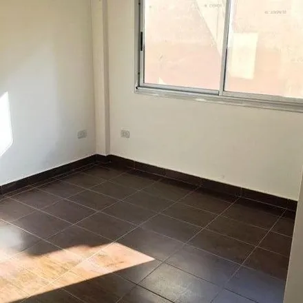 Rent this 1 bed apartment on Del Temple 2745 in Parque Chas, C1431 FBB Buenos Aires