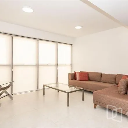 Buy this 3 bed apartment on Rua João Paetzel 985 in Chácara das Pedras, Porto Alegre - RS