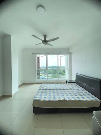 Image 2 - Ara Damansara, Jalan PJU 1A/44, 47302 Petaling Jaya, Selangor, Malaysia - Apartment for rent