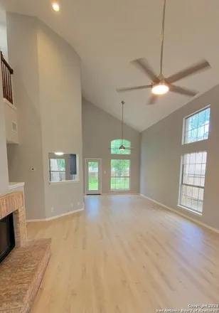 Image 5 - 10827 Laurel Creek, Converse, Bexar County, TX 78109, USA - House for sale