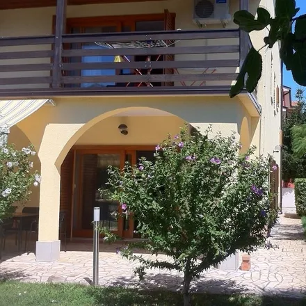 Image 6 - Grad Novigrad, Istria County, Croatia - Apartment for rent
