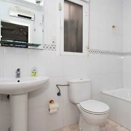 Image 4 - 03170 Rojales, Spain - Duplex for rent