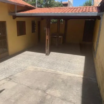 Buy this 2 bed house on Avenida Coletora Artur Trindade in Jardim das Alterosas, Betim - MG