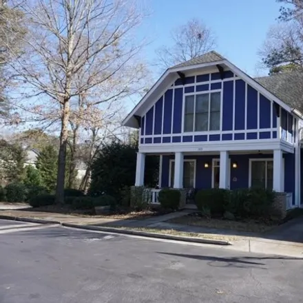 Image 1 - unnamed road, Decatur, GA 30334, USA - House for sale