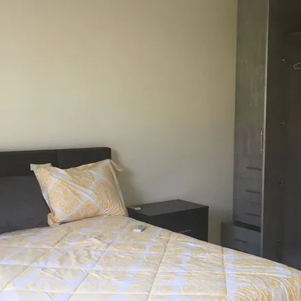 Rent this 3 bed house on Santa Elena in Cantón Santa Elena, Ecuador
