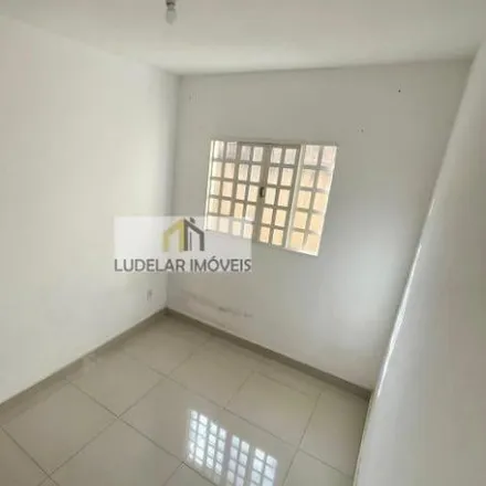 Buy this 2 bed house on Avenida Tanus Saliba in Juatuba - MG, 35675