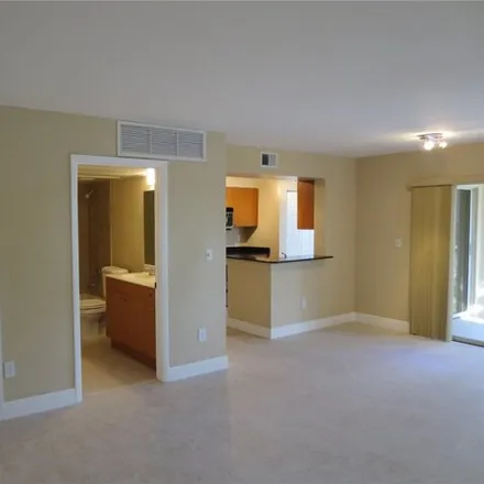 Rent this 2 bed condo on S-36 in Northwest 39th Street, Lauderdale Lakes