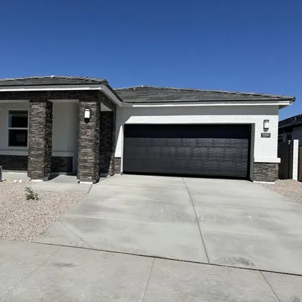 Buy this 3 bed house on North 155th Drive in Surprise, AZ 85387