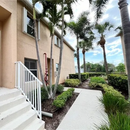 Rent this 3 bed condo on 13253 Silver Thorn Loop in Mangrove Bay Condos, North Fort Myers