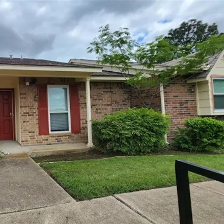Rent this 2 bed house on 1 East Mountain Lane in Grand Prairie, TX 75052