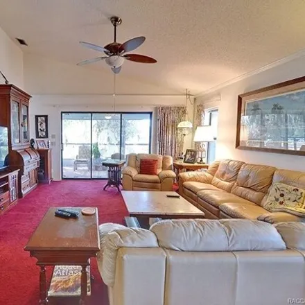 Image 6 - 1904 Northwest 17th Street, Crystal River, Citrus County, FL 34428, USA - House for sale