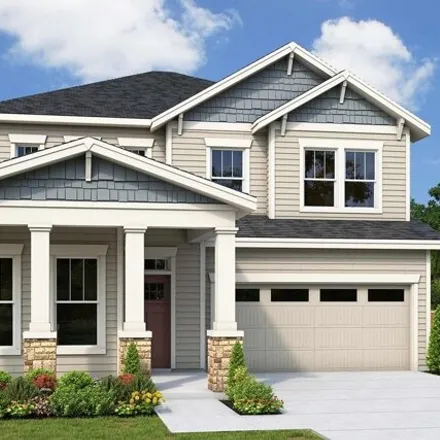 Buy this 4 bed house on Southwest Hawk Ridge Road in Tigard, OR 97224