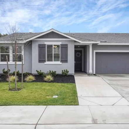Buy this 3 bed house on unnamed road in Galt, CA 95632
