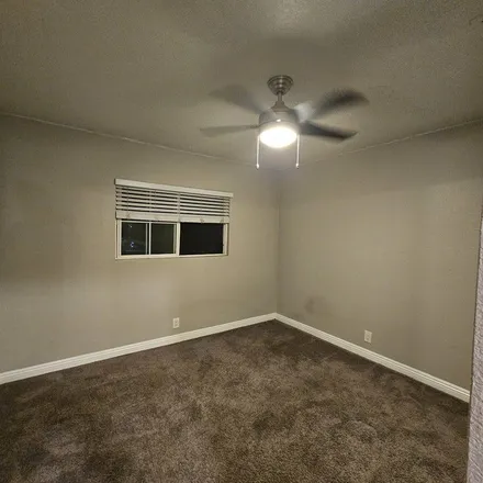 Rent this 2 bed apartment on 12998 Day Street in Moreno Valley, CA 92553