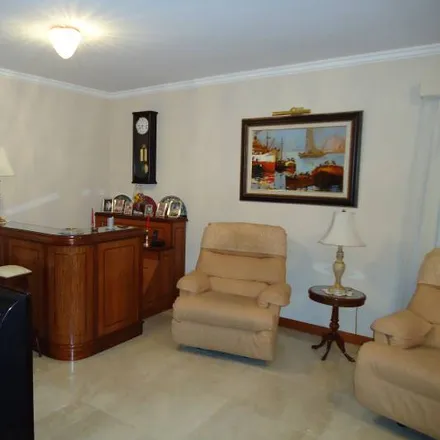 Buy this 6 bed house on Avenida Francisco Acuña de Figueroa 6 in 20000 Pinares - Las Delicias, Uruguay