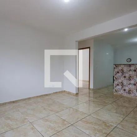 Rent this 2 bed apartment on Rua Professor Dário Ribeiro 1005 in VIla Prado, São Paulo - SP