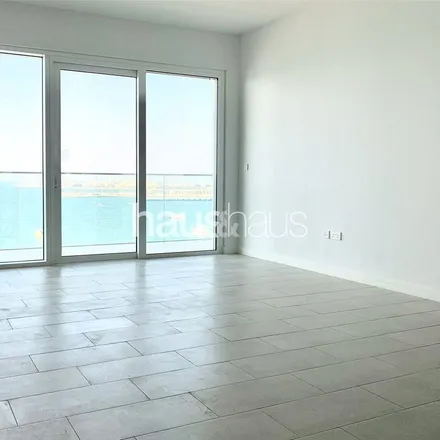 Image 4 - Rixos Premium, Al Mamsha Street, Dubai Marina, Dubai, United Arab Emirates - Apartment for rent