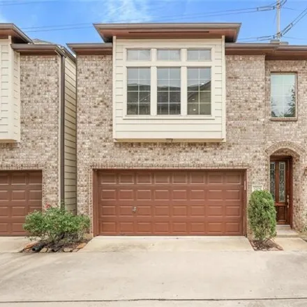 Buy this 3 bed house on 1210 Sampson Street in Houston, TX 77003