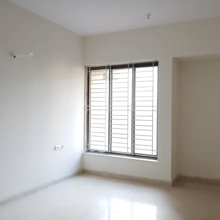 Buy this 4 bed apartment on Centelia in 3, Gladys Alwares Road